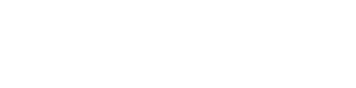 topfit-swiss.ch